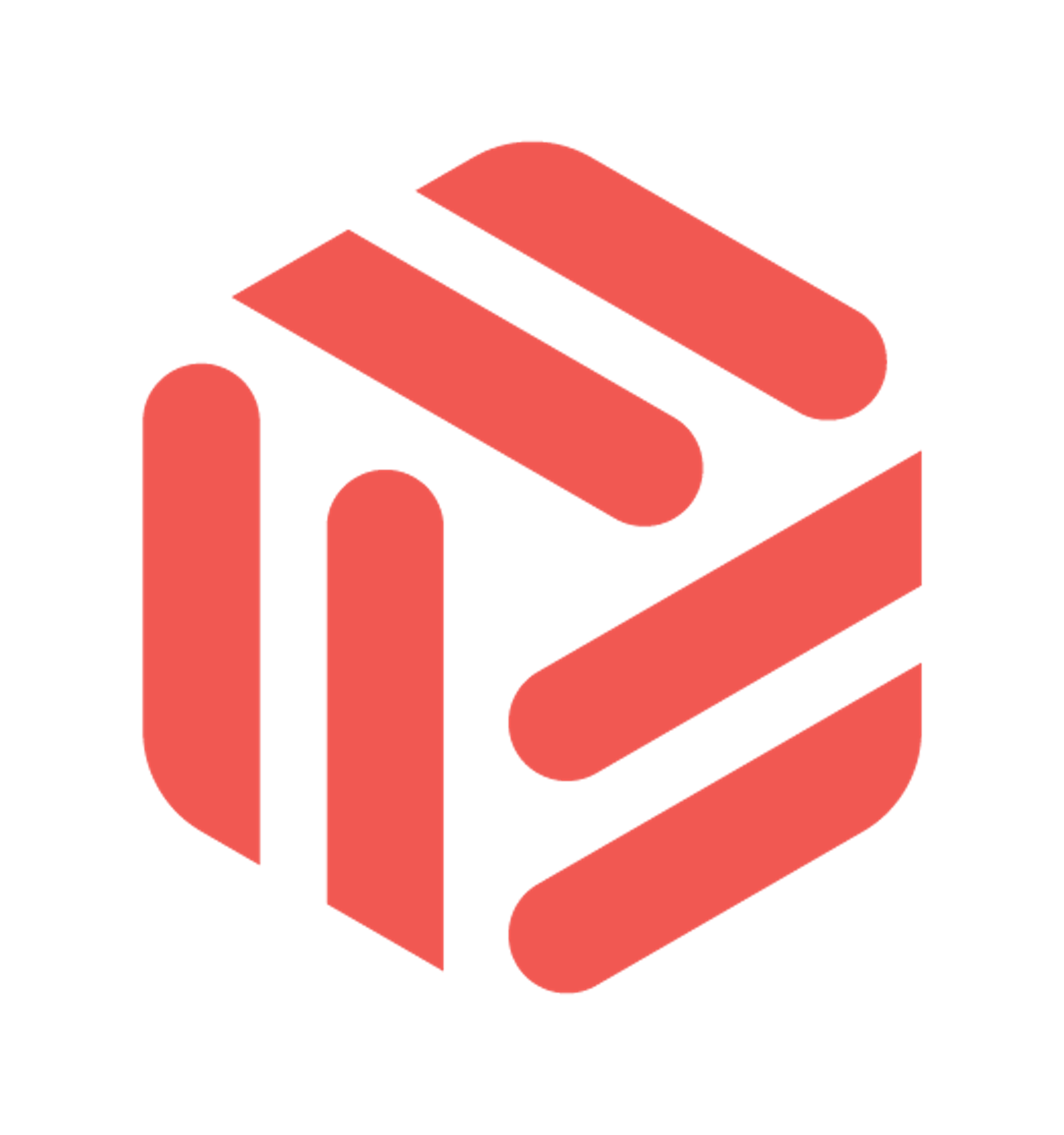 Beamery Pricing, Features, Reviews & Alternatives GetApp