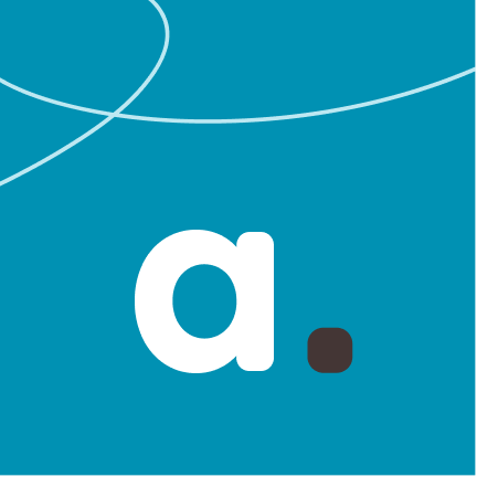 TrulySmall Accounting