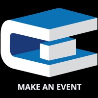 Make An Event logo