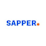 Sapper