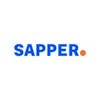 Sapper logo