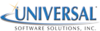 Healthcare Data Management System logo