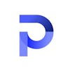 Powens logo