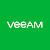 Veeam Backup & Replication logo