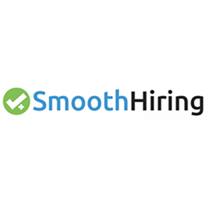 SmoothHiring
