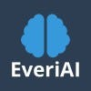 EveriAI logo