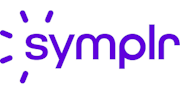 symplr Talent Management Solutions's logo