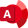 ALVAO Asset Management logo