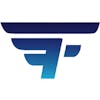 FlyB logo