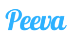 Peeva