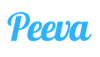 Peeva logo