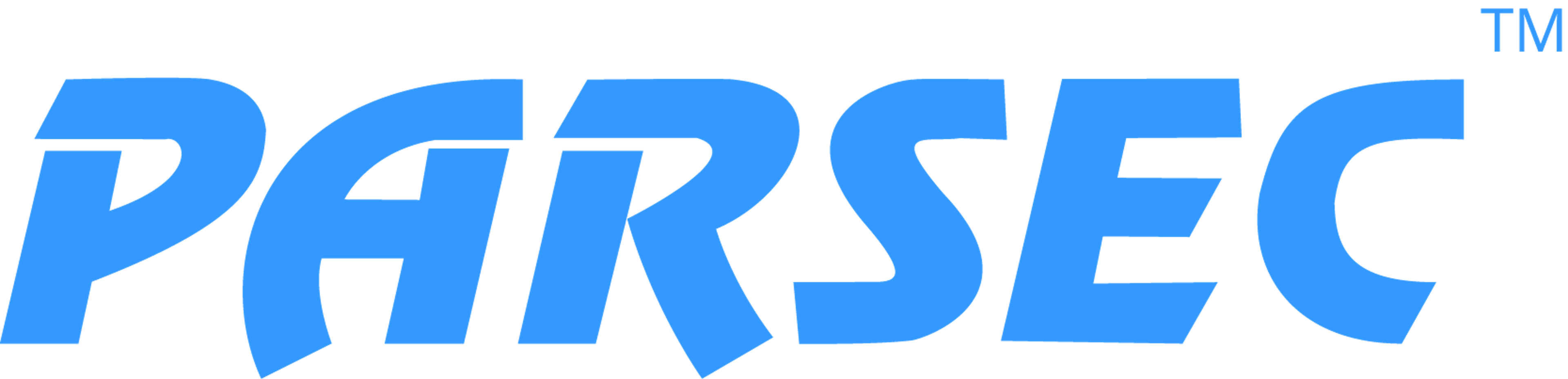 TrakSYS Logo