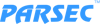 TrakSYS logo