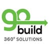 GoBuild360 logo