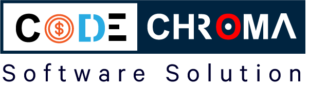 Codechroma
