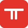 Tablemanager logo