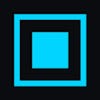 Trading News Terminal logo