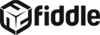 Fiddle logo