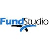 Fund-Studio logo