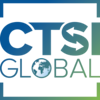 CTSI-Global TMS logo