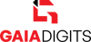 Gaia Workspace logo