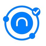 Consumer Marketing Platform