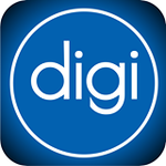Digio eSign