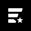 Evalystar logo