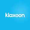 Klaxoon logo