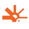 Dayworkbook logo