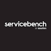 ServiceBench
