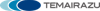 Temairazu logo