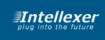 Intellexer API