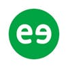 Meetime logo