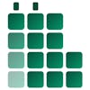 Bookjor logo