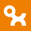Open Experience logo