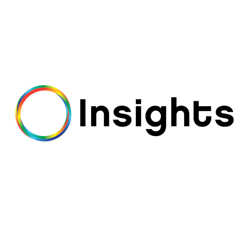 Insights Logo