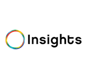 Insights's logo