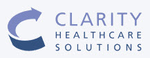 Clarity Healthcare
