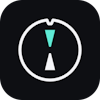Vyneron logo