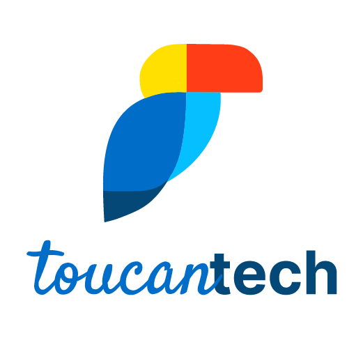 ToucanTech