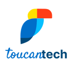 ToucanTech