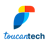 ToucanTech logo