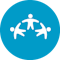 ePACT logo