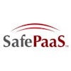 AccessPaaS logo