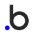 Bubble logo