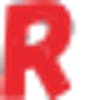 Restrobills logo