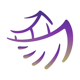 OnArk logo