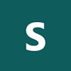 StaySynq logo