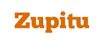 Zupitu logo